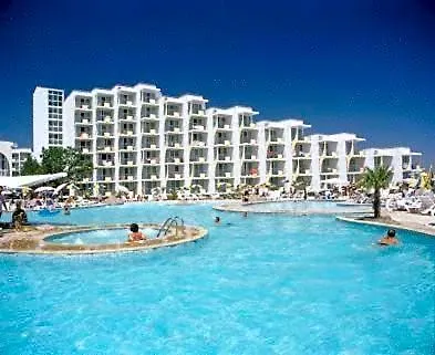 فندق Laguna 4*