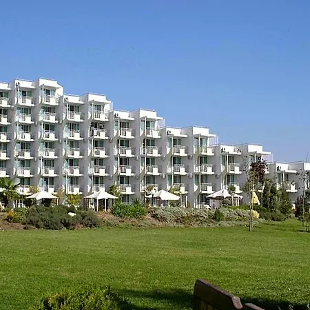 Laguna Хотел 4*